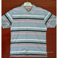 /msite/products/detail/productid/58865959/id/685150.html
